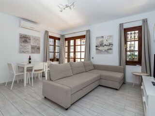 Appartamento Mijas Caratteristiche 16