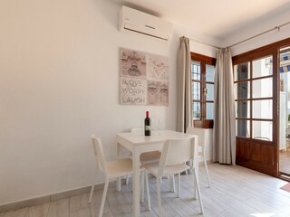 Appartamento Mijas Caratteristiche 17