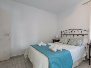 Appartamento Mijas Caratteristiche 21