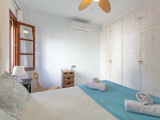 Appartamento Mijas Caratteristiche 23