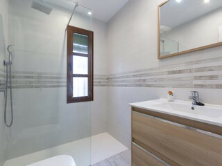 Appartamento Mijas Caratteristiche 25