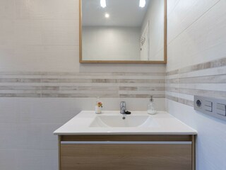 Appartamento Mijas Caratteristiche 26