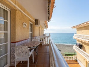 Apartamento El Morche - Torrox-Costa - image1