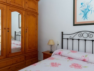 Appartamento Torrox Costa Caratteristiche 17