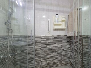 Apartamento Torrox Costa Características 6