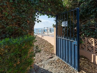 Apartamento Torrox Costa Entorno 22