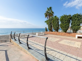 Apartamento Torrox Costa Entorno 24
