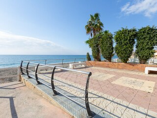 Appartamento Torrox Costa Ambiente 24