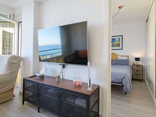Apartamento Caleta de Vélez Características 29