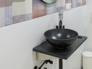 Apartamento Caleta de Vélez Características 35