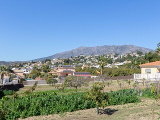 Finca Fuengirola Entorno 26