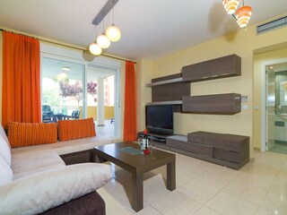 Appartamento Denia Caratteristiche 27