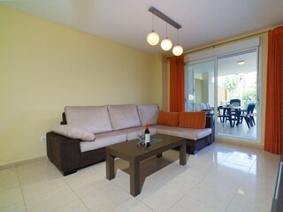 Appartamento Denia Caratteristiche 28