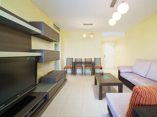 Appartamento Denia Caratteristiche 30