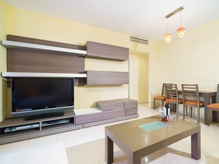 Appartamento Denia Caratteristiche 31