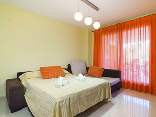 Appartamento Denia Caratteristiche 32