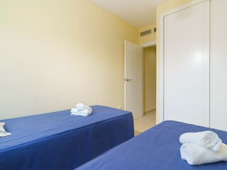 Appartamento Denia Caratteristiche 37