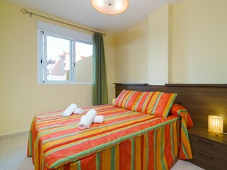 Appartamento Denia Caratteristiche 38