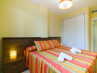 Appartamento Denia Caratteristiche 39