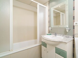 Appartamento Denia Caratteristiche 41