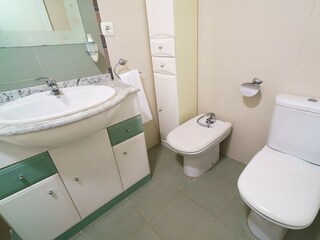 Appartamento Denia Caratteristiche 42