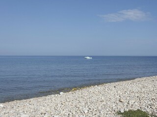 Appartamento Denia Ambiente 44