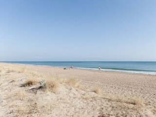 Appartamento Denia Ambiente 45