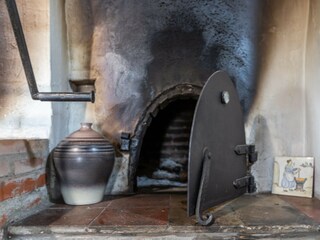 Casa per le vacanze Mijas Caratteristiche 20