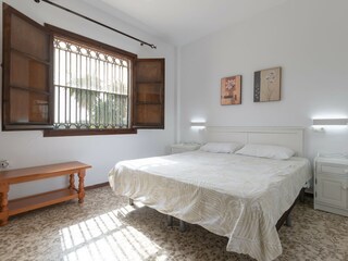 Casa per le vacanze Mijas Caratteristiche 24