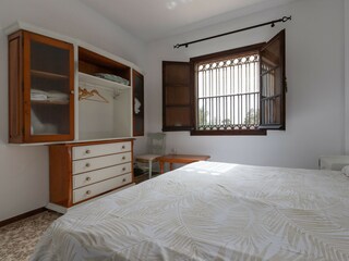 Casa per le vacanze Mijas Caratteristiche 25