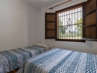 Casa per le vacanze Mijas Caratteristiche 27