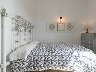 Casa per le vacanze Mijas Caratteristiche 28