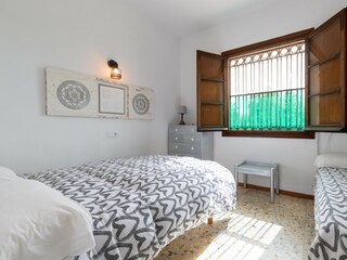 Casa per le vacanze Mijas Caratteristiche 29