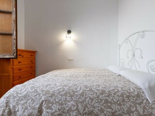 Casa per le vacanze Mijas Caratteristiche 30