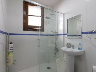 Casa per le vacanze Mijas Caratteristiche 33