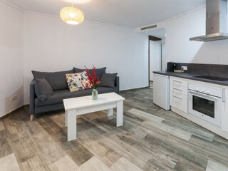 Appartamento Denia Caratteristiche 7