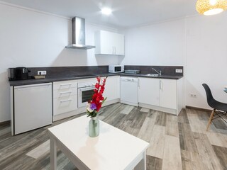 Appartamento Denia Caratteristiche 9