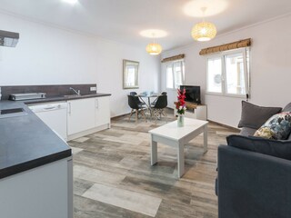 Appartamento Denia Caratteristiche 11