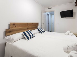 Appartamento Denia Caratteristiche 12