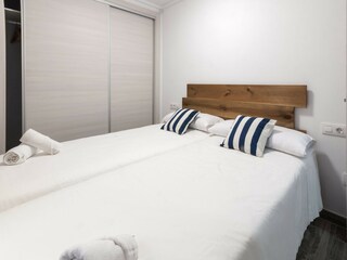 Apartment Denia Features 13