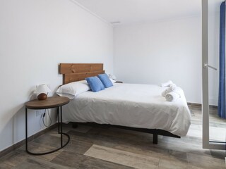 Appartamento Denia Caratteristiche 14