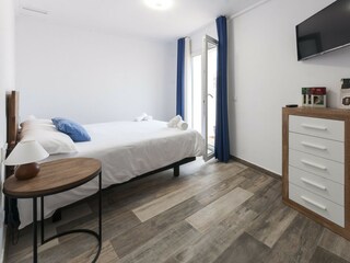 Appartamento Denia Caratteristiche 15