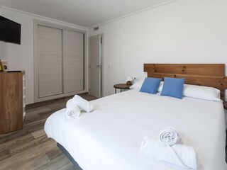 Appartamento Denia Caratteristiche 16