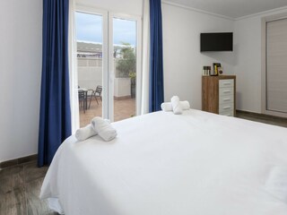 Apartment Denia Features 17