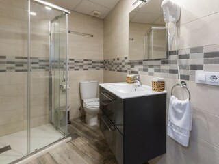Apartment Denia Features 18