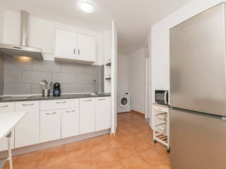 Apartamento Tarifa Características 11