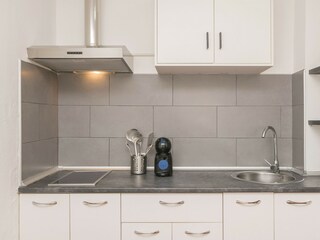 Apartamento Tarifa Características 12