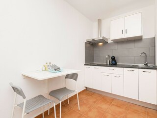Apartamento Tarifa Características 13
