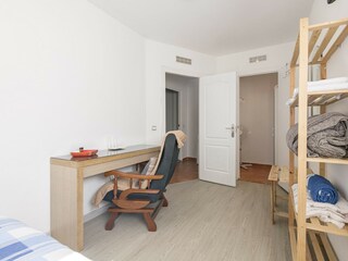 Appartamento Tarifa Caratteristiche 19