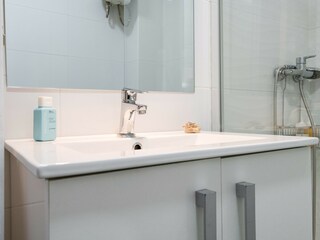 Apartamento Tarifa Características 21